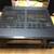 Multi Channel Receivers Yamaha, Onkyo, etc. 13 thumbnail