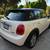 Mini Cooper - 2015 - 4Door Hatchback -109xxx mi 3 thumbnail