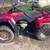 2000 Honda rancher 2 thumbnail