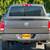 2019 Ram 1500 Classic 4x4 4WD Truck Dodge Express Quad Cab 5 thumbnail