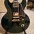 NEW... Gibson  / Epiphone "LUCILLE"  BB KING 1 thumbnail
