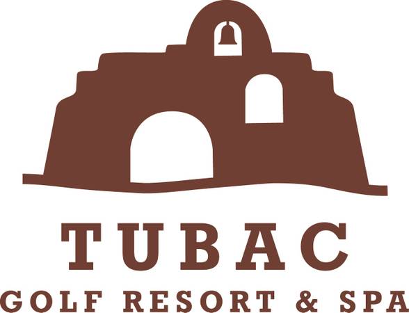 Massage Therapist @ Tubac Golf Resort & Spa 1