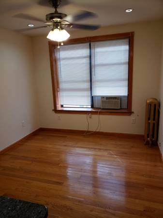 $2,500 / 1br - Large Renovated 1br/1ba in the <3 of Bay Ridge. Steps to Trains & Bus! (Bay Ridge)63854479491971124