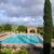 Luxury Shared Housing - Stunning Rancho Santa Fe Mansion  11 thumbnail