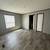 Beautiful 3 Bedroom 2 Bathroom $1,299 4 thumbnail