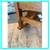 Stickley Furniture Mission Style Oak Wood Spindle Back Rocking Chair 5 thumbnail