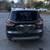 (NO DLR FEES ) 2016 Ford Escape Titanium LOW MILES 5 thumbnail