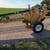 Eagle Ditcher 1 thumbnail