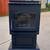 Looking for Harman/Quadrafire/Enviro Pellet Stove 1 thumbnail