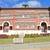Subsidized 1BR apts in McKeesport! 1 thumbnail