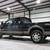 1-OWNER 2015 FORD F-250 KING RANCH 4X4 DIESEL NAV SUNROOF BACK UP CAM! 7 thumbnail