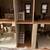 Doll House furniture-lots of pieces 13 thumbnail