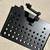 Stagg Large Universal Clamp-on Music Stand 2 thumbnail