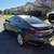 Car 4 thumbnail