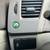 FOR SALE! Honda Civic EX 2012 15 thumbnail