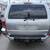 2005 Toyota 4Runner Sport Edition 4WD 4dr SUV w/V6 Call/Text 718-571-8319 7 thumbnail