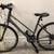 Women’s Giant LIV Hybrid Bike Trails Leisure Tuned Ready/Ride 12 thumbnail
