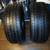 4 used Goodyear Eagle LS-2 P275/55R20 Tires 2 thumbnail
