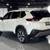 2022 Nissan Rogue  SV Sport Utility 4D SUV 3 thumbnail