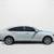 2024 Honda Accord Sedan Certified LX Sedan 4 thumbnail