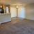 2-Bedroom Coming Available For The New Year! 2 thumbnail