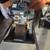 Plate tamper 2 thumbnail