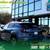 2016 Lexus RX 350 AWD 10 thumbnail