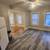 Newly remodeled large one bedroom apartment 2 thumbnail