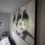 Framed Canvas Wall Art 2 thumbnail