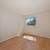 Inviting BR + BA, Lush Landscaping, Modern Kitchen-Don't Miss Out! 9 thumbnail