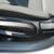 2023 Kia Forte LXS 20 thumbnail