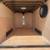 2026 Double R  Enclosed Cargo Trailers Starting at 9 thumbnail