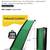 Portable Folding Plastic Pet Ramp 3 thumbnail