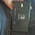 Nintendo switch console with charging station 2 thumbnail