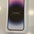 Like New Apple iPhone Pro 256 and Pro Max 128 for sale 4 thumbnail