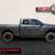 2017 Ram 1500 Sport FOR 8 thumbnail