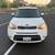2018 Kia Soul + Wagon 4D 4 door 4 dr Sedan Hatchback Clean 3 thumbnail
