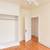 Dynamic 1 Bedroom, 1 Bath in Wrigleyville, Available: 11/1/2025 17 thumbnail