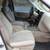 2007 Ford Explorer XLT XLT 4dr SUV  19 thumbnail