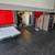 Sectional Sleeper Sofa/ Brown 7 thumbnail