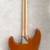 Squier/Fender Stratocaster Electric Guitar 3 thumbnail