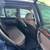 2005 BMW X5 3.0i AWD 4dr SUV - Comes with Warranty! 17 thumbnail
