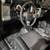 Rugged Iconic Reliable White 2007 Toyota FJ Cruiser Base w4.0L V6 & Au 9 thumbnail