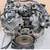 Mercedes 3.0 Turbo Diesel Engine 4 thumbnail