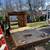 Bill's Hauling LLC!  Junk removal, dumpster rental 16 thumbnail