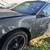 Parts for 2007 Pontiac Grand Prix 5 thumbnail