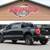2022 Ford F-150 / XLT 4WD SuperCrew Sport Package 6.5' Box - Sport Pac 5 thumbnail