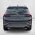 2020 Hyundai Santa Fe SEL Call (970) 659-1689 7 thumbnail