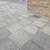 15"X15" PAVERS $330 EACH PALLET ( 100 SQUARE FEET PER PALLET) 4 thumbnail
