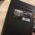 Two collectors calculators National Semiconductor-Texas inst.tx-30x15 5 thumbnail